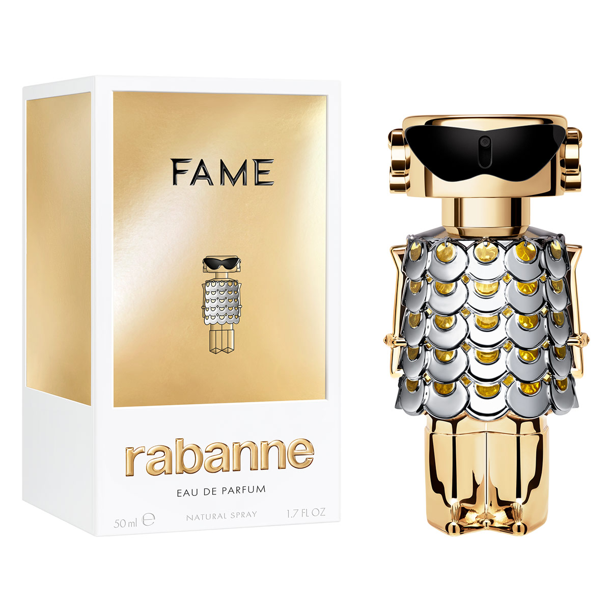Sitemapcdatahttpsshopinf Inetcomactrice Pub Femme Paco Rabanne