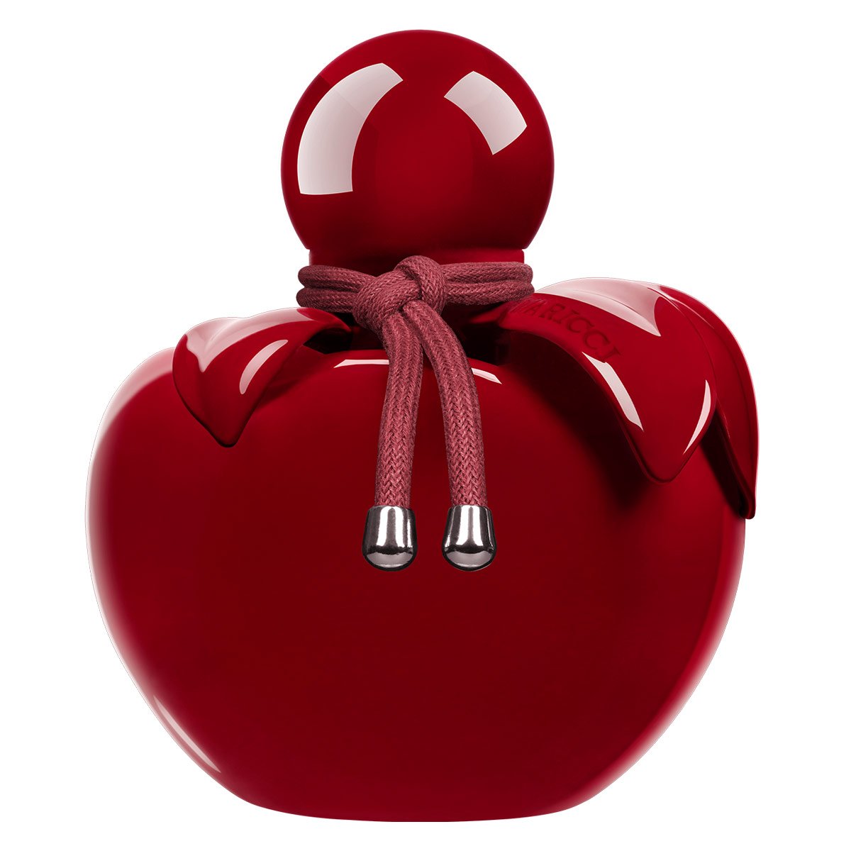 PERFUME NINA RICCI NINA ROUGE CRUSH MUJER EDP 30 ML - 2