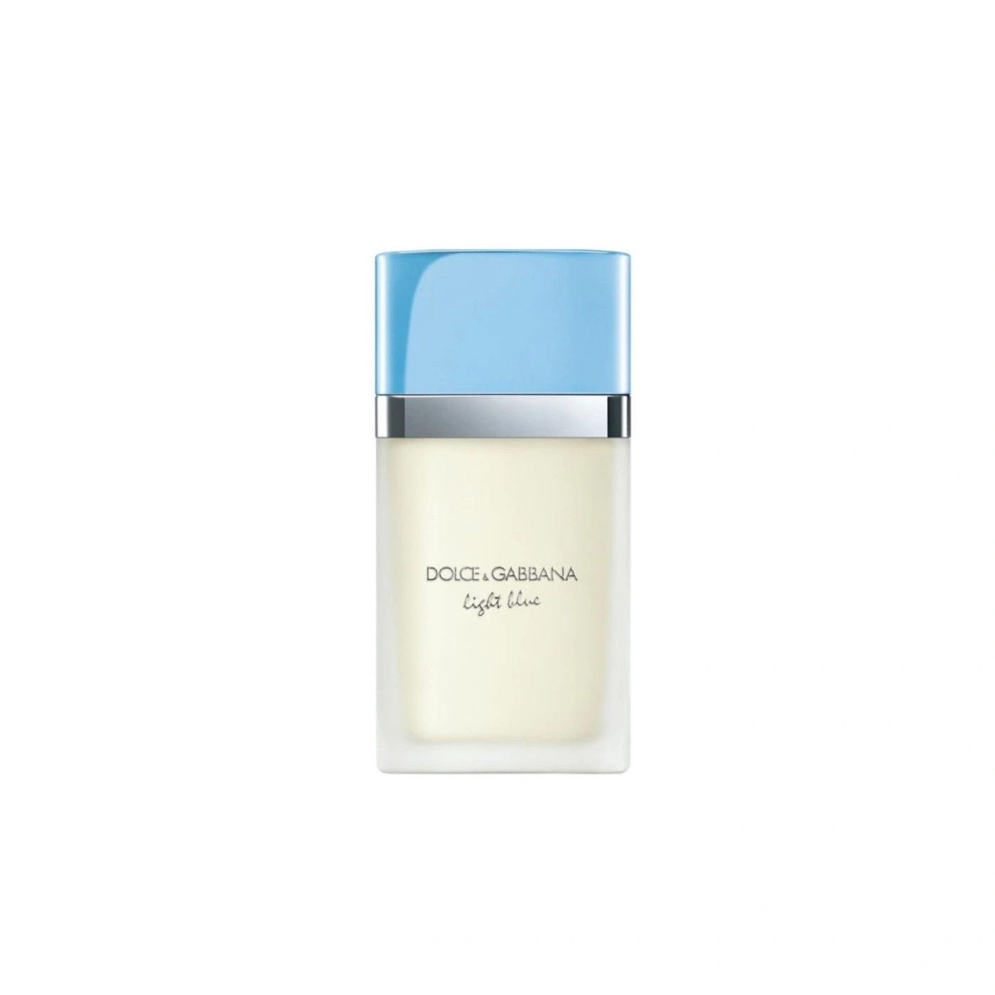 PERFUME DOLCE&GABBANA NEW LIGHT BLUE MUJER EDT 30 ML - 1