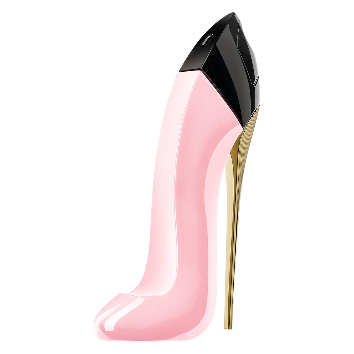 PERFUME CAROLINA HERRERA GOOD GIRL BLUSH MUJER EDP 150 ML - 2