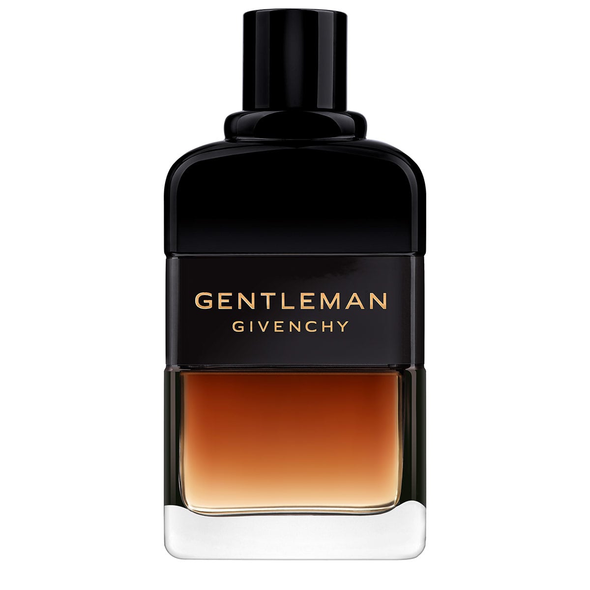 PERFUME GIVENCHY GENTLEMAN RESERVE PRIVEE HOMBRE EDP 200 ML - 1