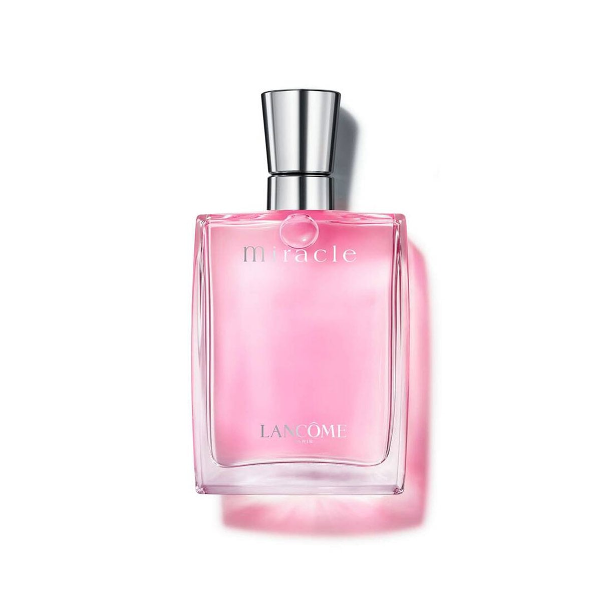PERFUME LANCÔME MIRACLE MUJER EDP 50 ML - 1