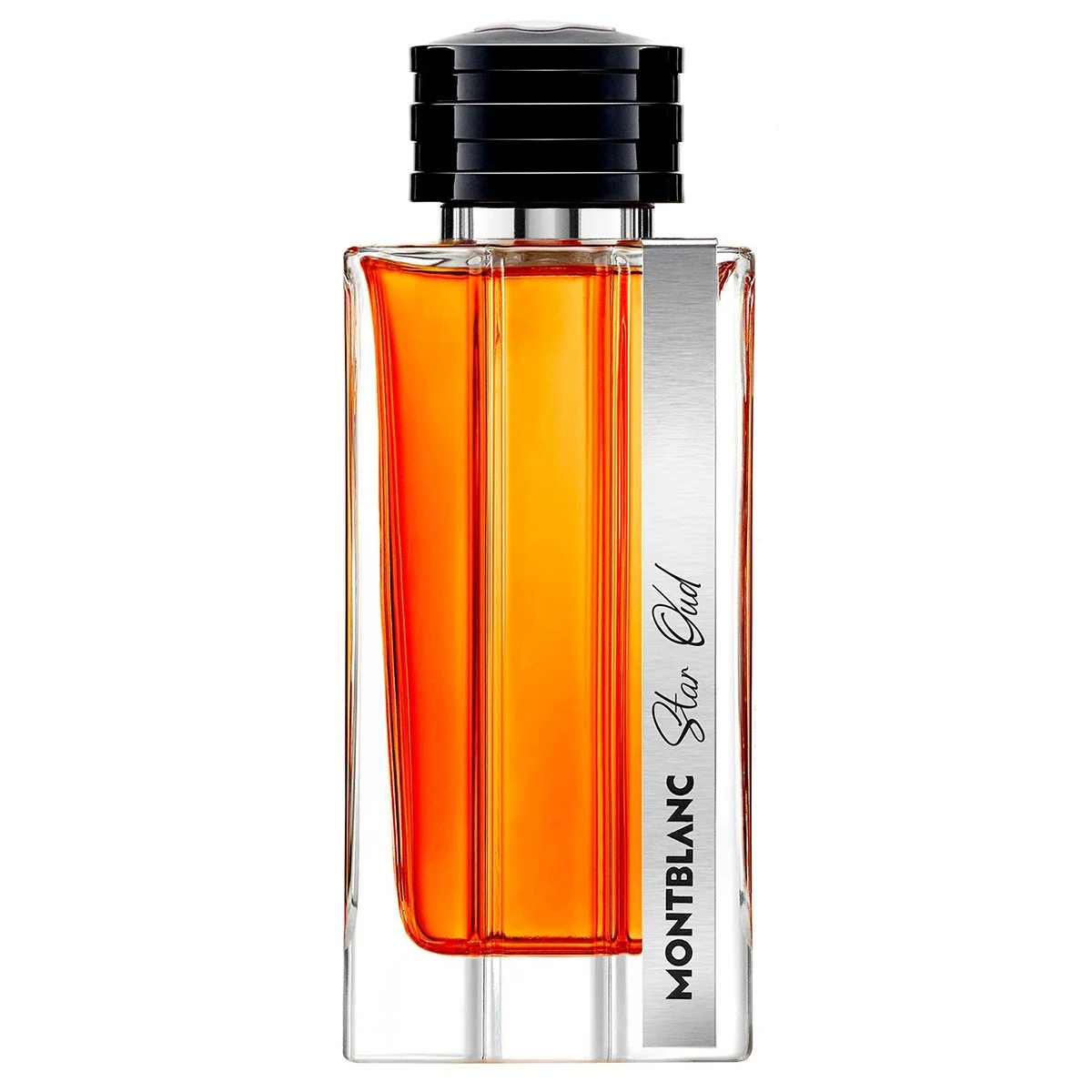 PERFUME MONTBLANC COLLECTION STAR OUD HOMBRE EDP 125ML - 2