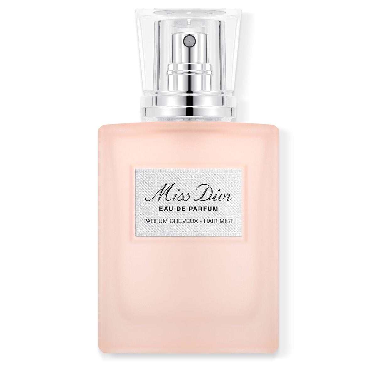 DIOR MISS DIOR HAIR MIST EAU DE PARFUM 30 ML - 1