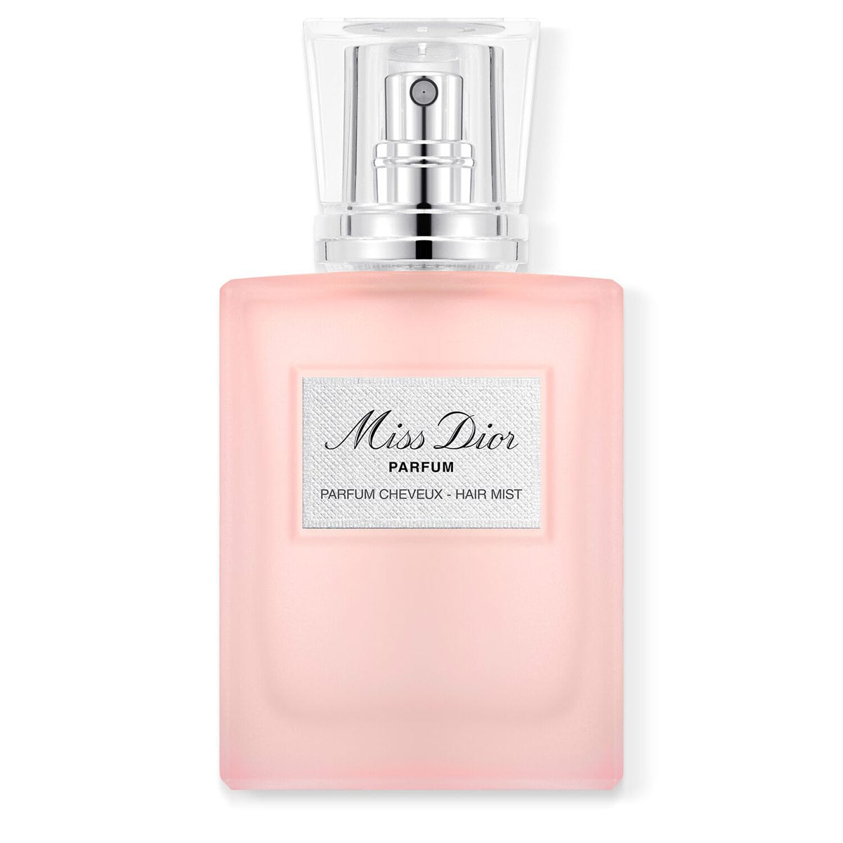 DIOR MISS DIOR HAIR MIST PARFUM 30 ML - 1