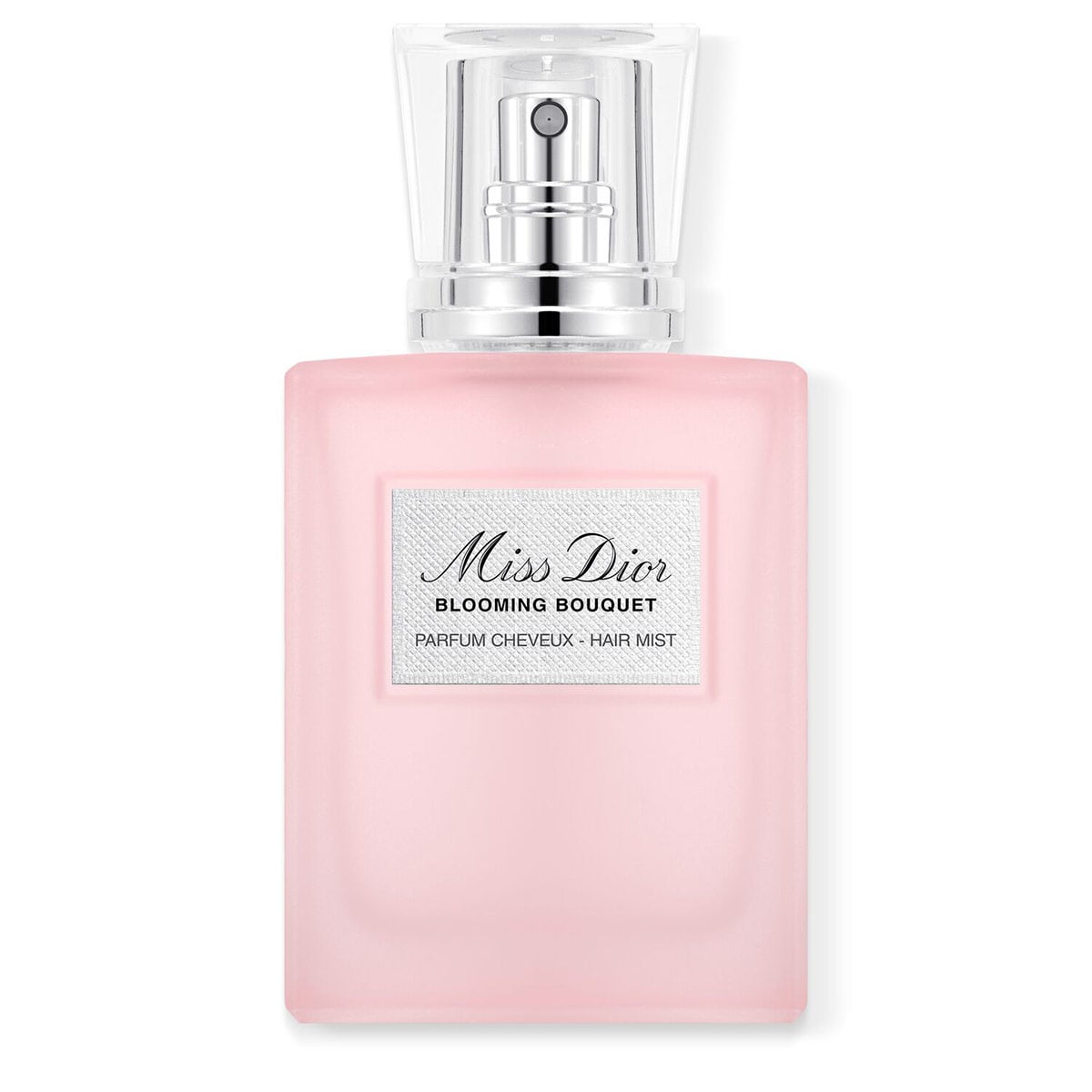 DIOR MISS DIOR HAIR MIST BLOOMING BOUQUET 30 ML - 1
