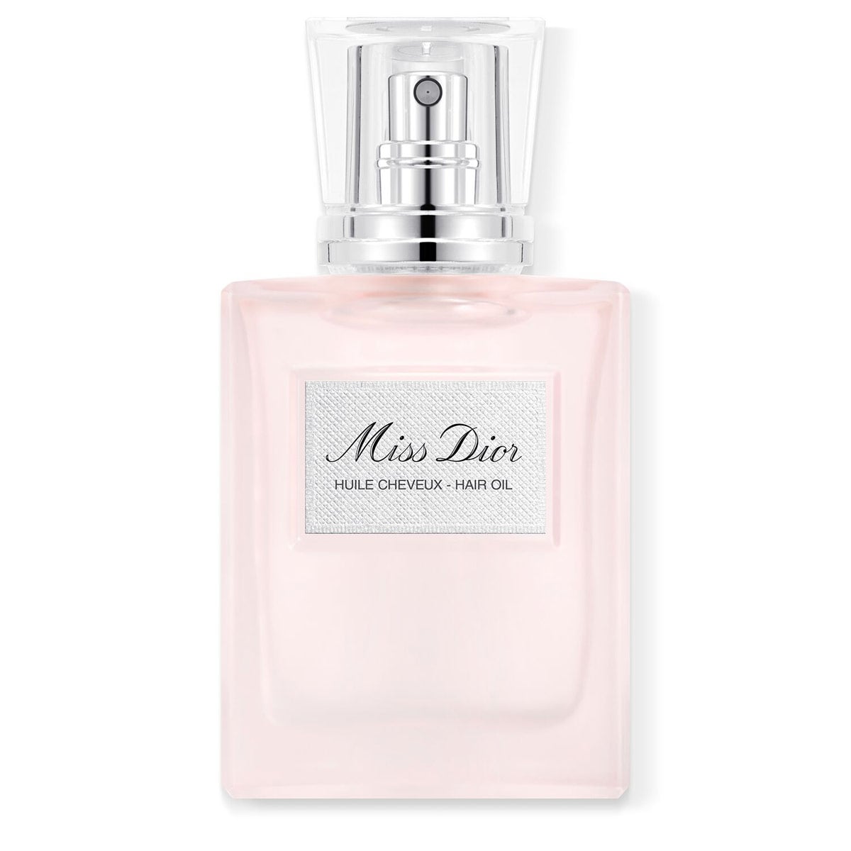 DIOR MISS DIOR HAIR OIL 30 ML - 1