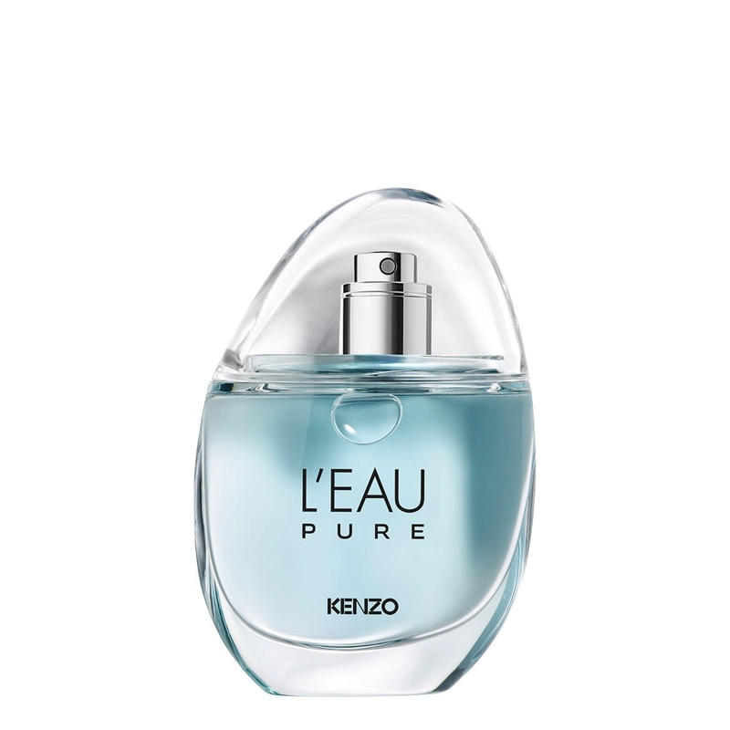 PERFUME KENZO L´EAU PURE UNISEX EAU DE PARFUM 50 ML - 1