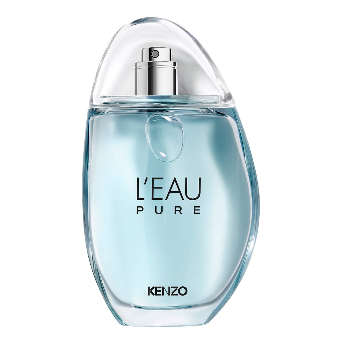 PERFUME KENZO L´EAU PURE UNISEX EAU DE PARFUM 100 ML - 1