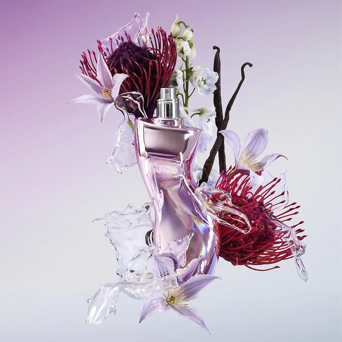 PERFUME SHAKIRA DANCE STELLAR MUJER EDT 80 ML - 5