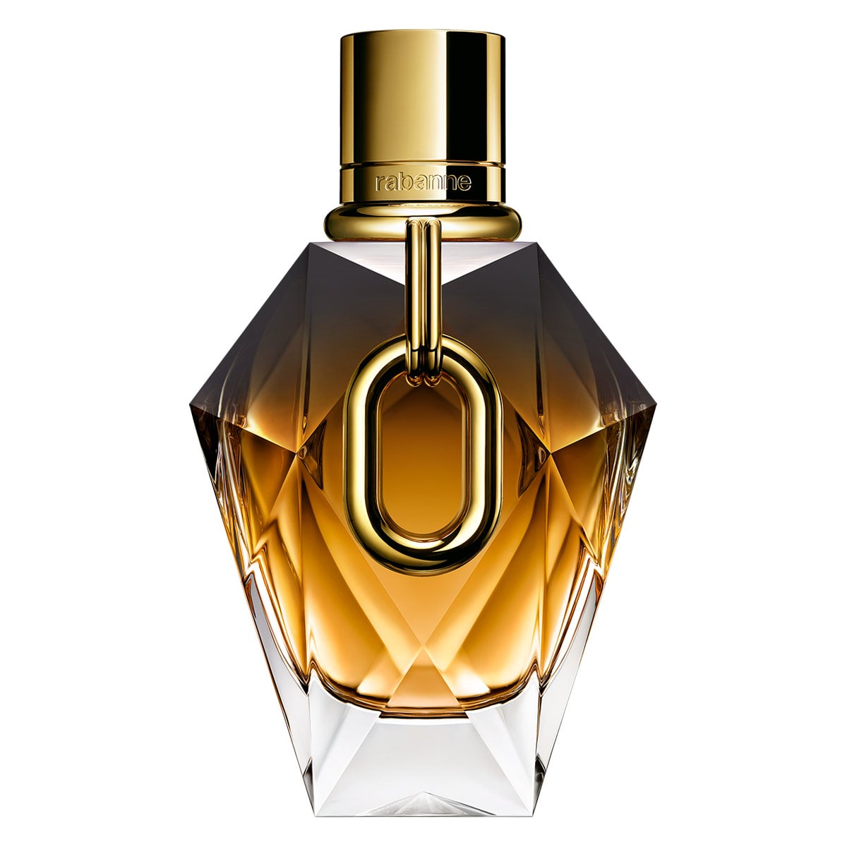 PERFUME RABANNE MILLION GOLD FOR HER MUJER PARFUM 90 ML - 1