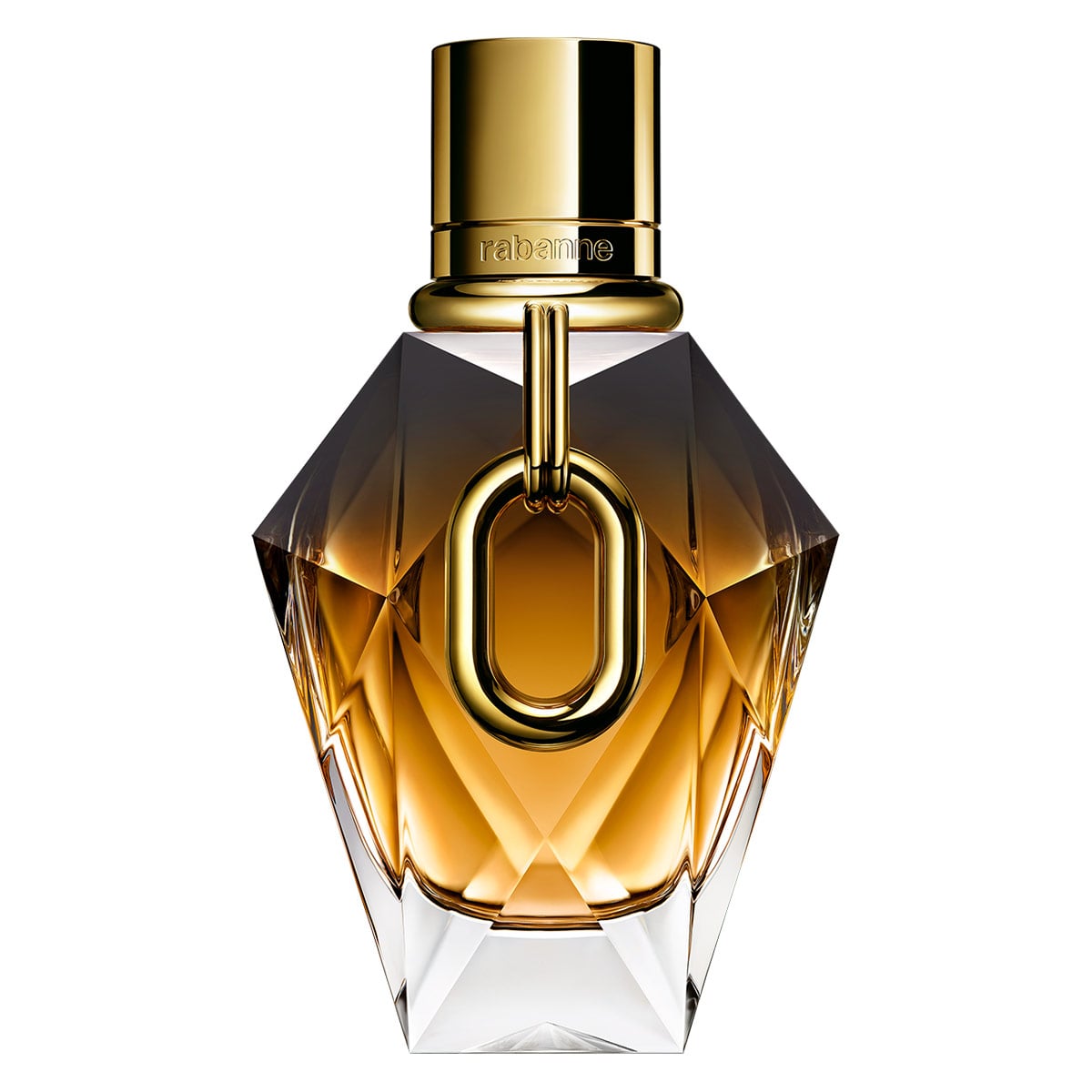 PERFUME RABANNE MILLION GOLD FOR HER MUJER PARFUM 50 ML - 2