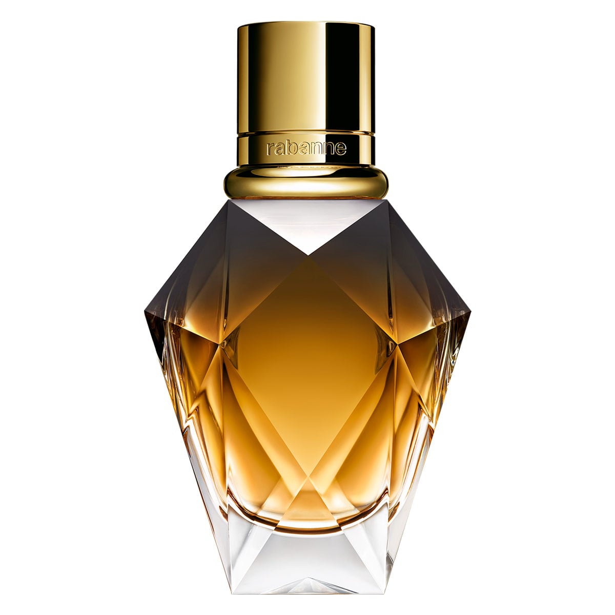 PERFUME RABANNE MILLION GOLD FOR HER MUJER PARFUM 30 ML - 2