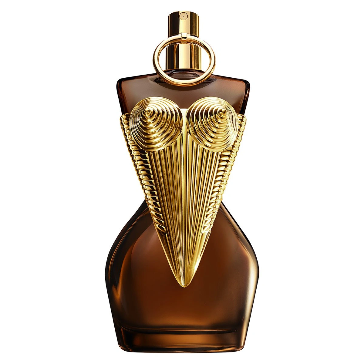 PERFUME JEAN PAUL GAULTIER DIVINE ELIXIR MUJER PARFUM EDP 100 ML - 2