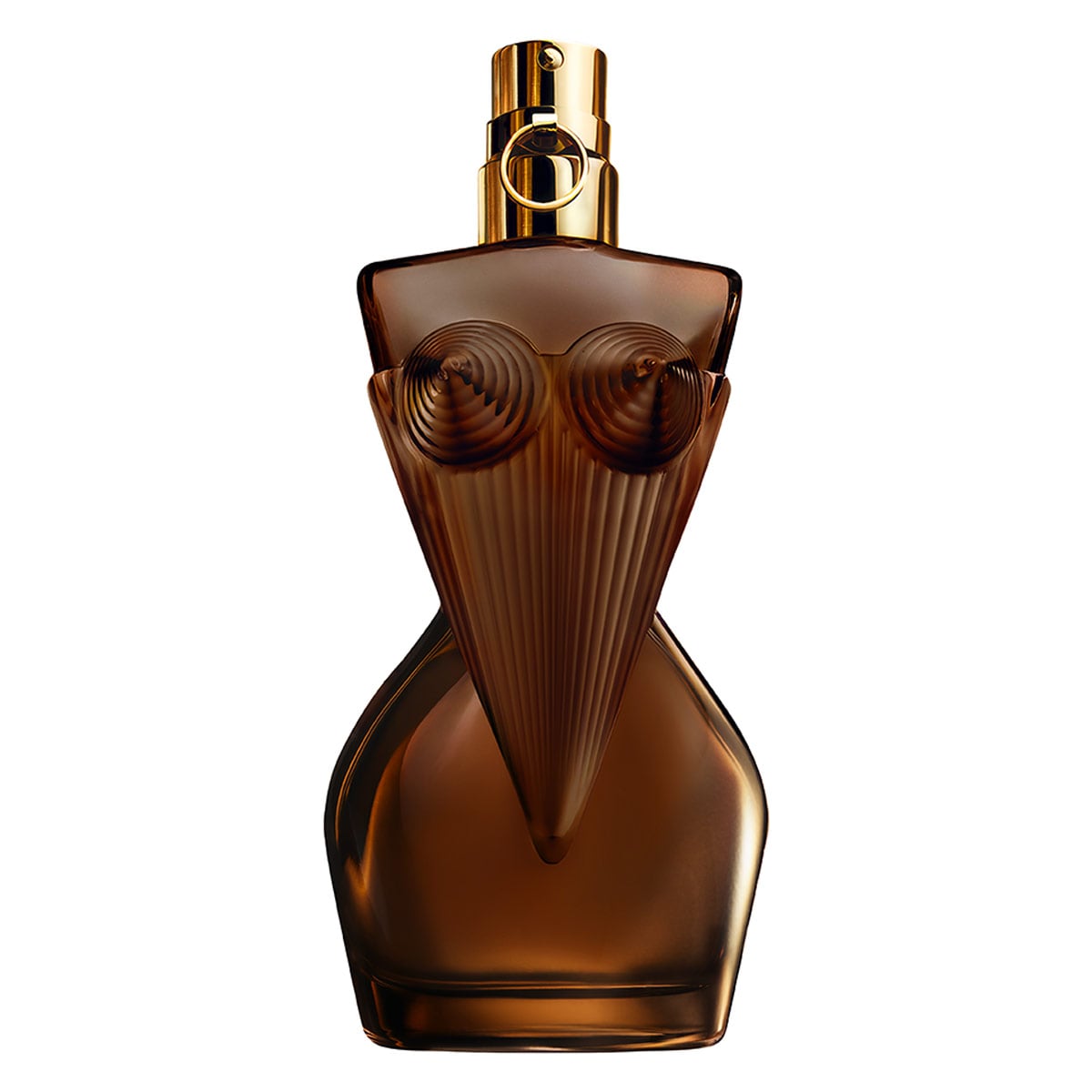 PERFUME JEAN PAUL GAULTIER DIVINE ELIXIR MUJER PARFUM EDP 30 ML - 2