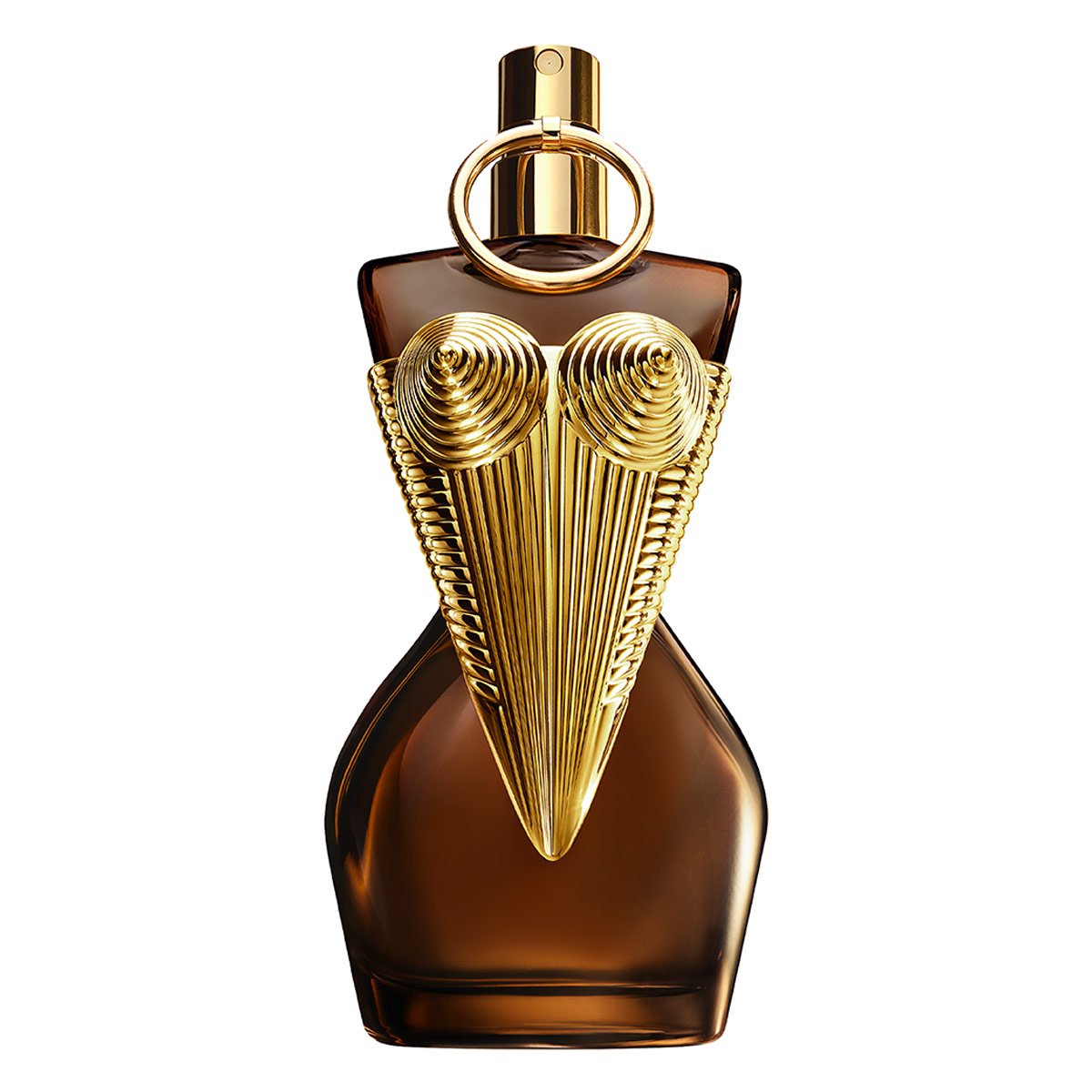 PERFUME JEAN PAUL GAULTIER DIVINE ELIXIR MUJER PARFUM EDP 50 ML - 2