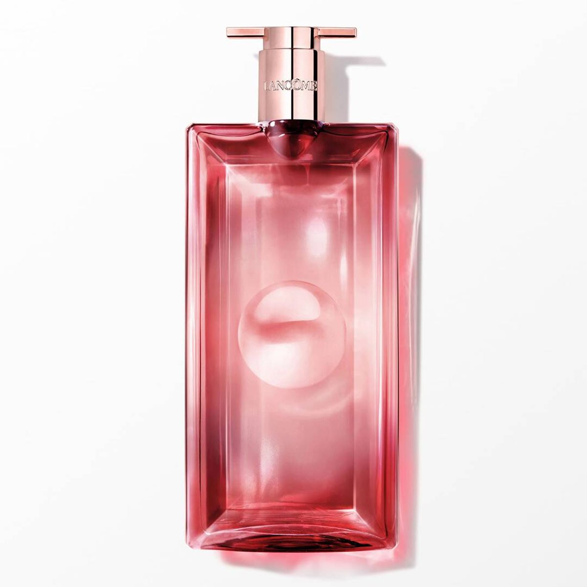PERFUME LANCOME IDOLE MUJER EAU DE PARFUM 50 ML - 1