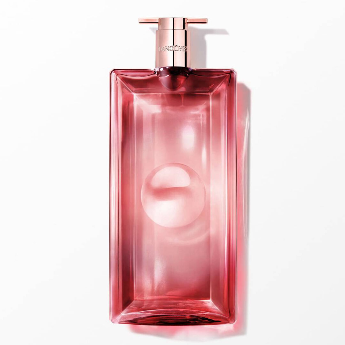 PERFUME LANCOME IDOLE MUJER EAU DE PARFUM 100 ML - 1