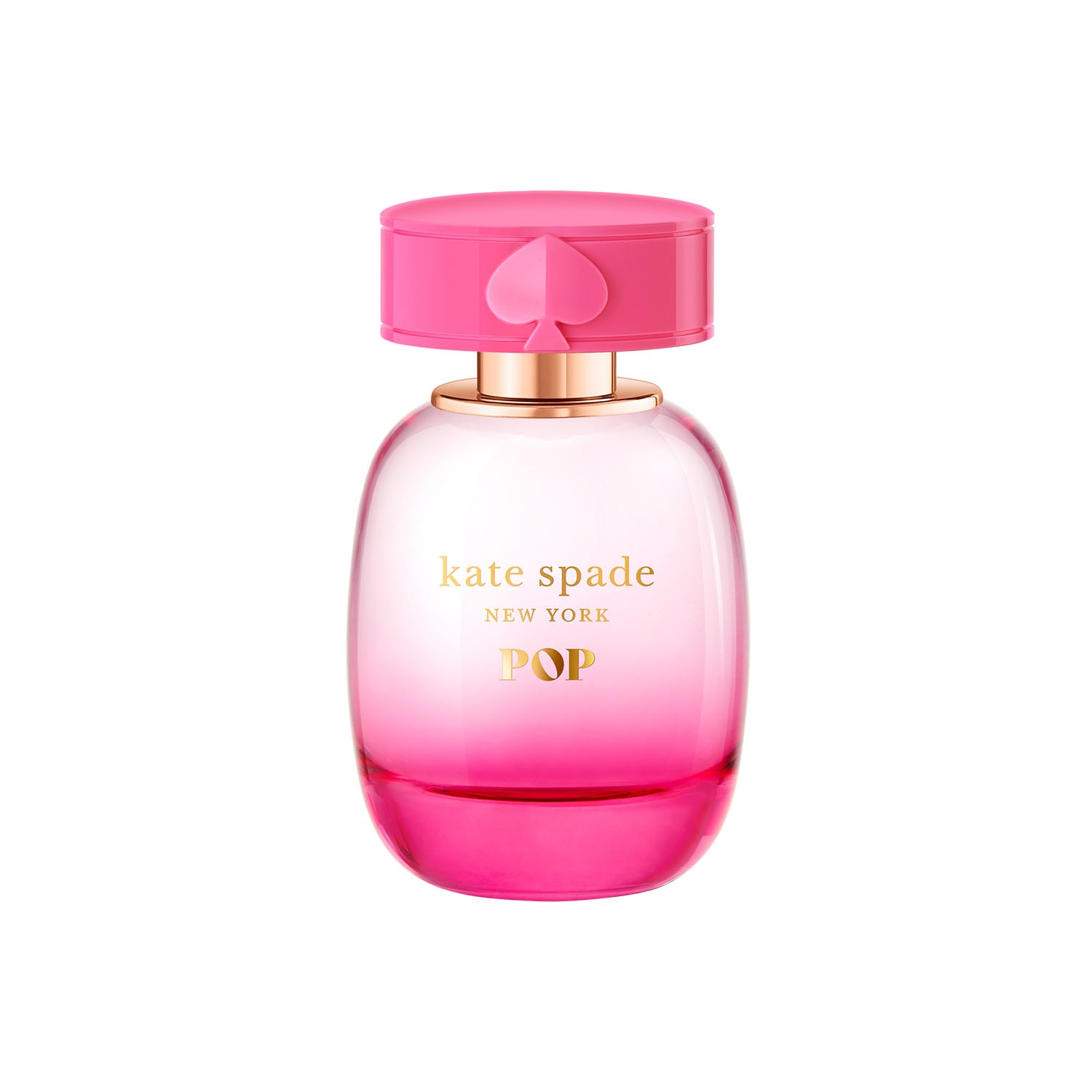 PERFUME KATE SPADE POP MUJER EDP 40 ML - 2