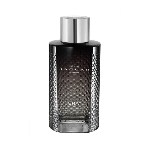 PERFUME JAGUAR ERA HOMBRE EDT 100ML - 2
