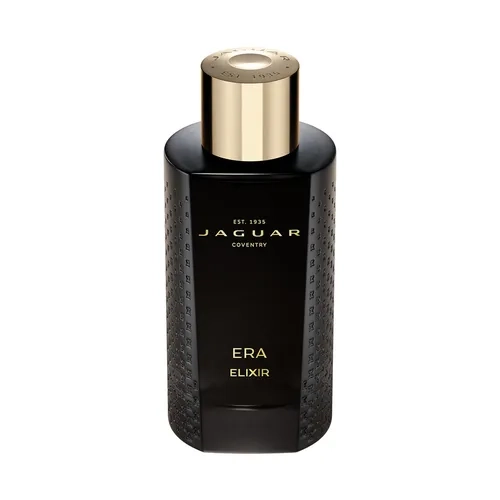 PERFUME JAGUAR ERA ELIXIR HOMBRE EDP 100ML - 2