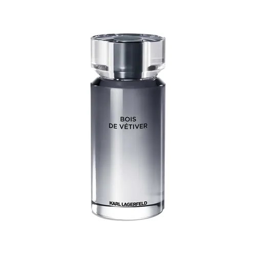 PERFUME KARL LAGERFELD BOIS DE VETIVER HOMBRE EDT 100ML - 2