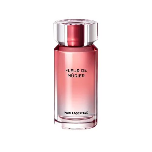 PERFUME KARL LAGERFELD FLEUR DE MURIER MUJER EDP 100ML - 2