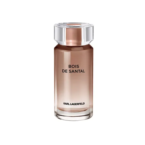 PERFUME KARL LAGERFELD BOIS DE SANTAL MUJER EDT 100ML - 2