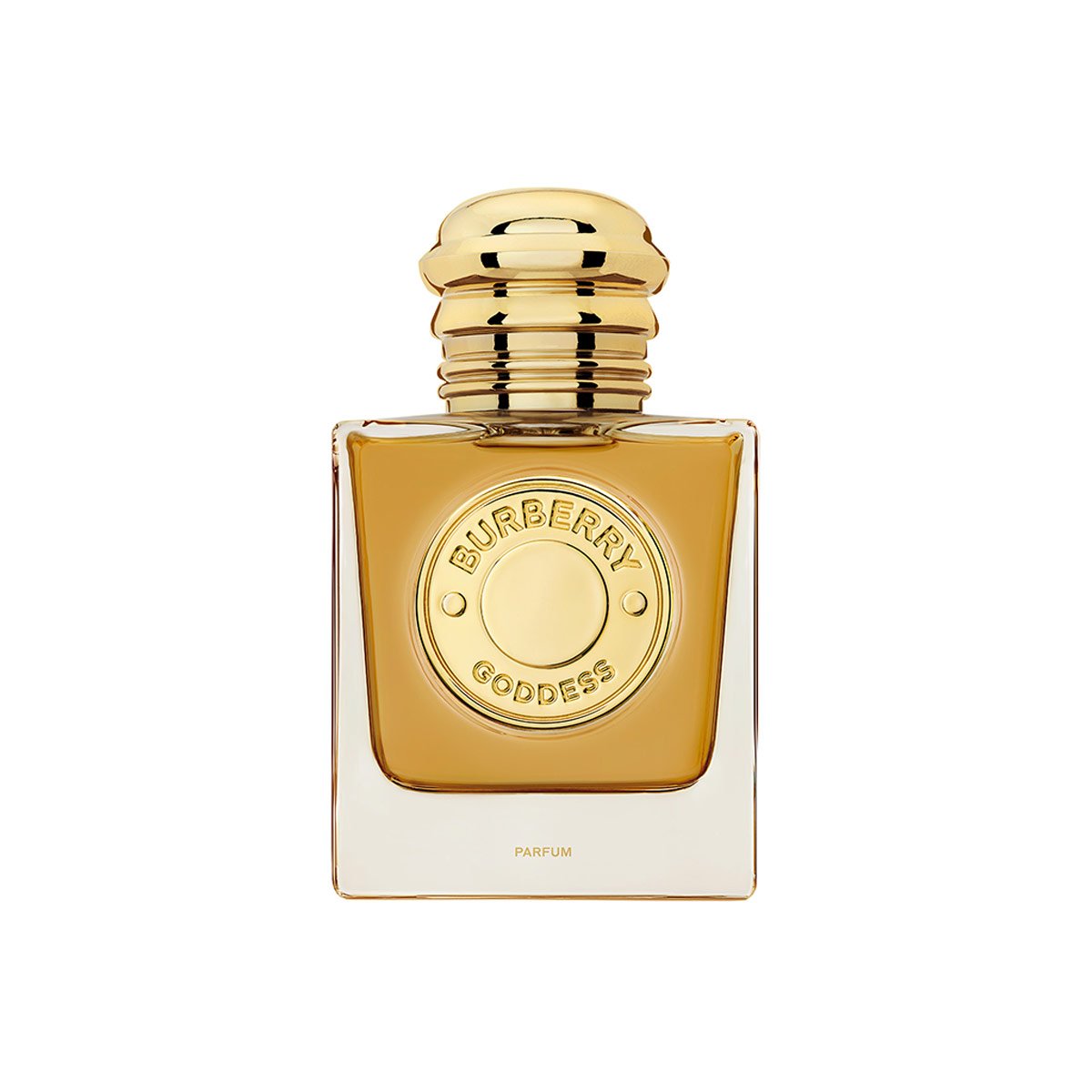 PERFUME BURBERRY GODDESS MUJER PARFUM 50 ML - 1