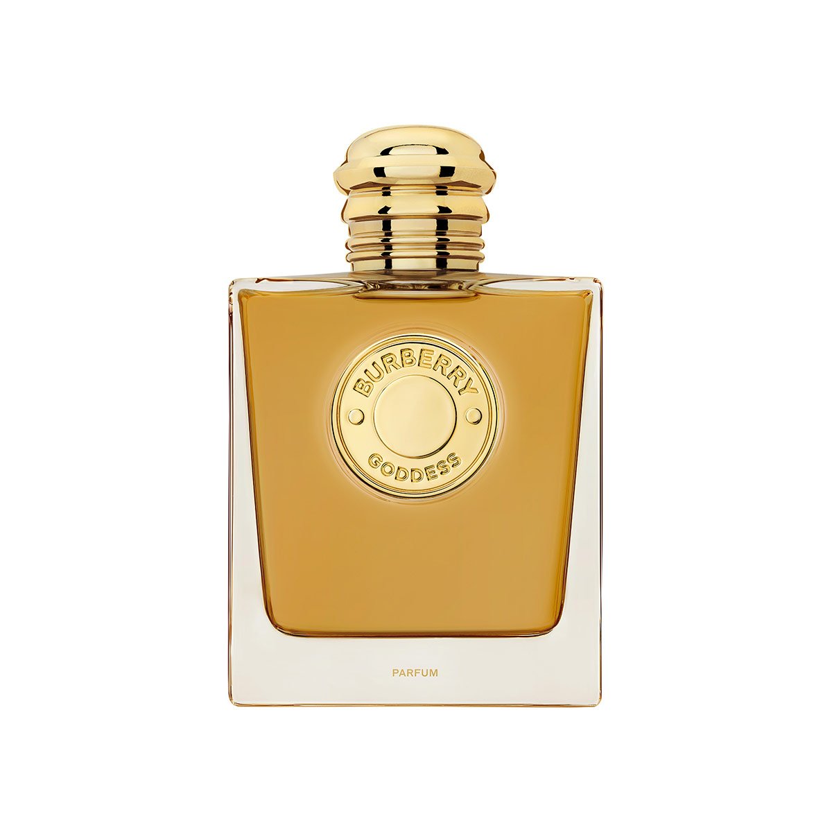 PERFUME BURBERRY GODDESS MUJER PARFUM 100 ML - 1