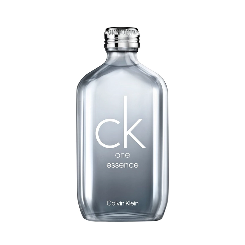 PERFUME CALVIN KLEIN ONE ESSENCE UNISEX EDP 200 ML - 1