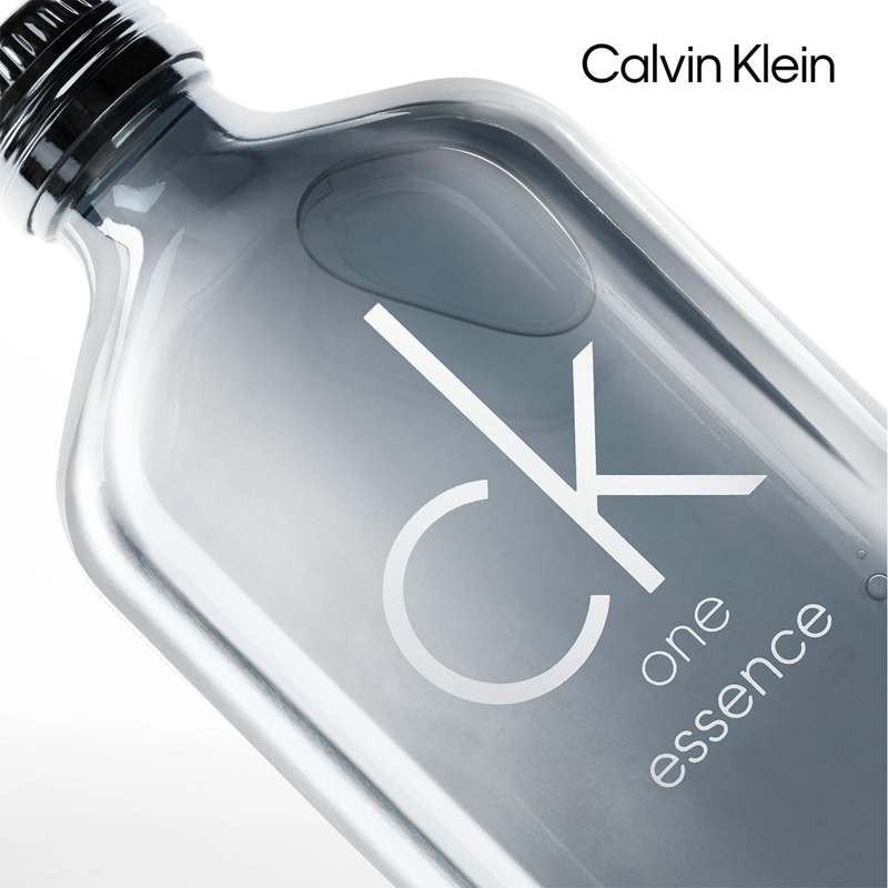 PERFUME CALVIN KLEIN ONE ESSENCE UNISEX EDP 200 ML - 7