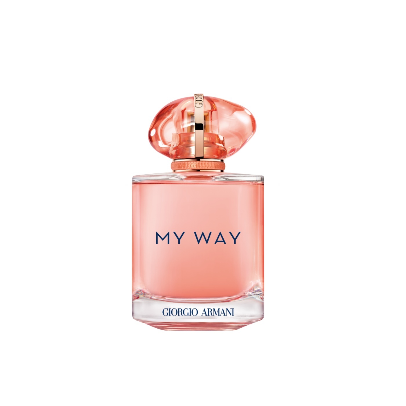 PERFUME GIORGIO ARMANI MY WAY YLANG MUJER EAU DE PARFUM 90 ML - 1