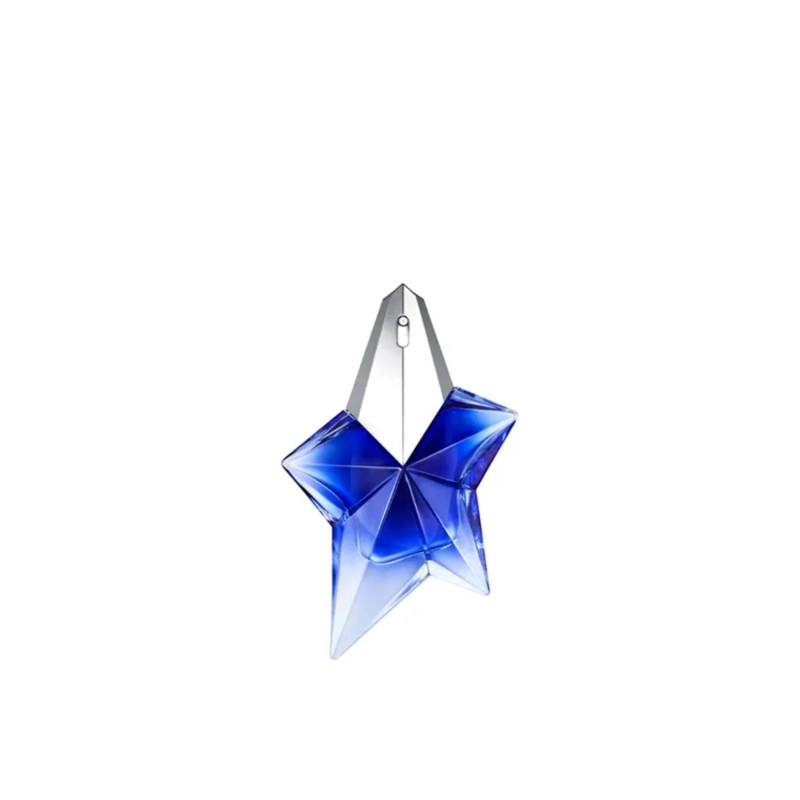 PERFUME MUJER THIERRY MUGLER ANGEL STELLAR EDP 25 ML - 1