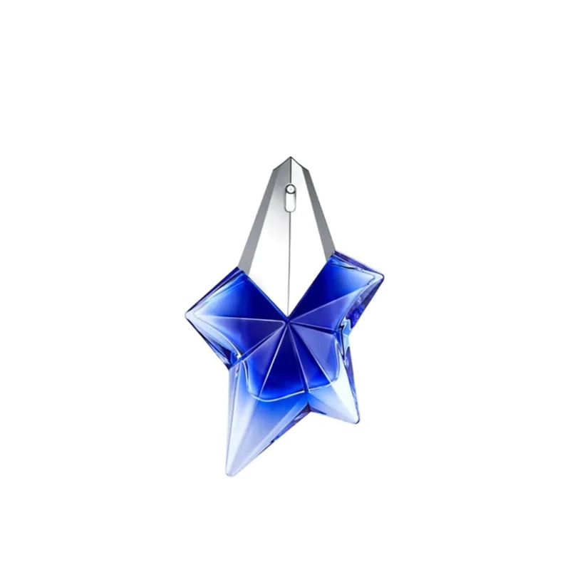 PERFUME MUJER THIERRY MUGLER ANGEL STELLAR EDP 50 ML - 1