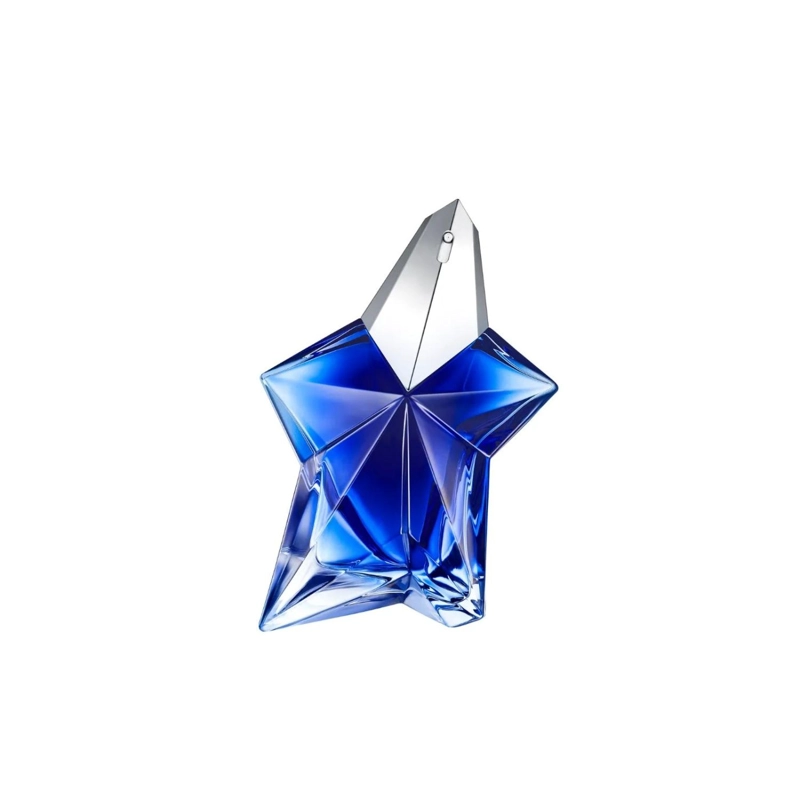 PERFUME MUJER THIERRY MUGLER ANGEL STELLAR EDP 100 ML - 1