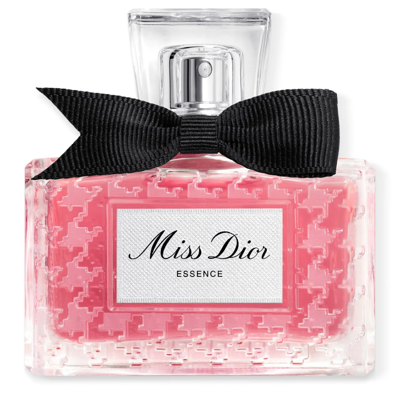 DIOR MISS DIOR ESSENCE 50 ML - 1