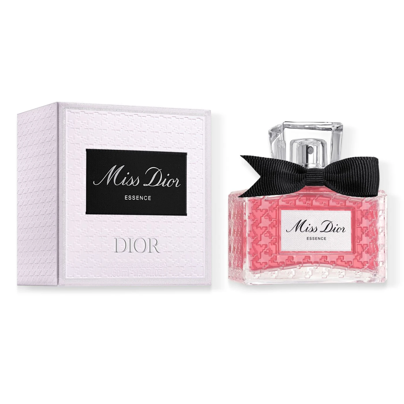 DIOR MISS DIOR ESSENCE 50 ML - 2