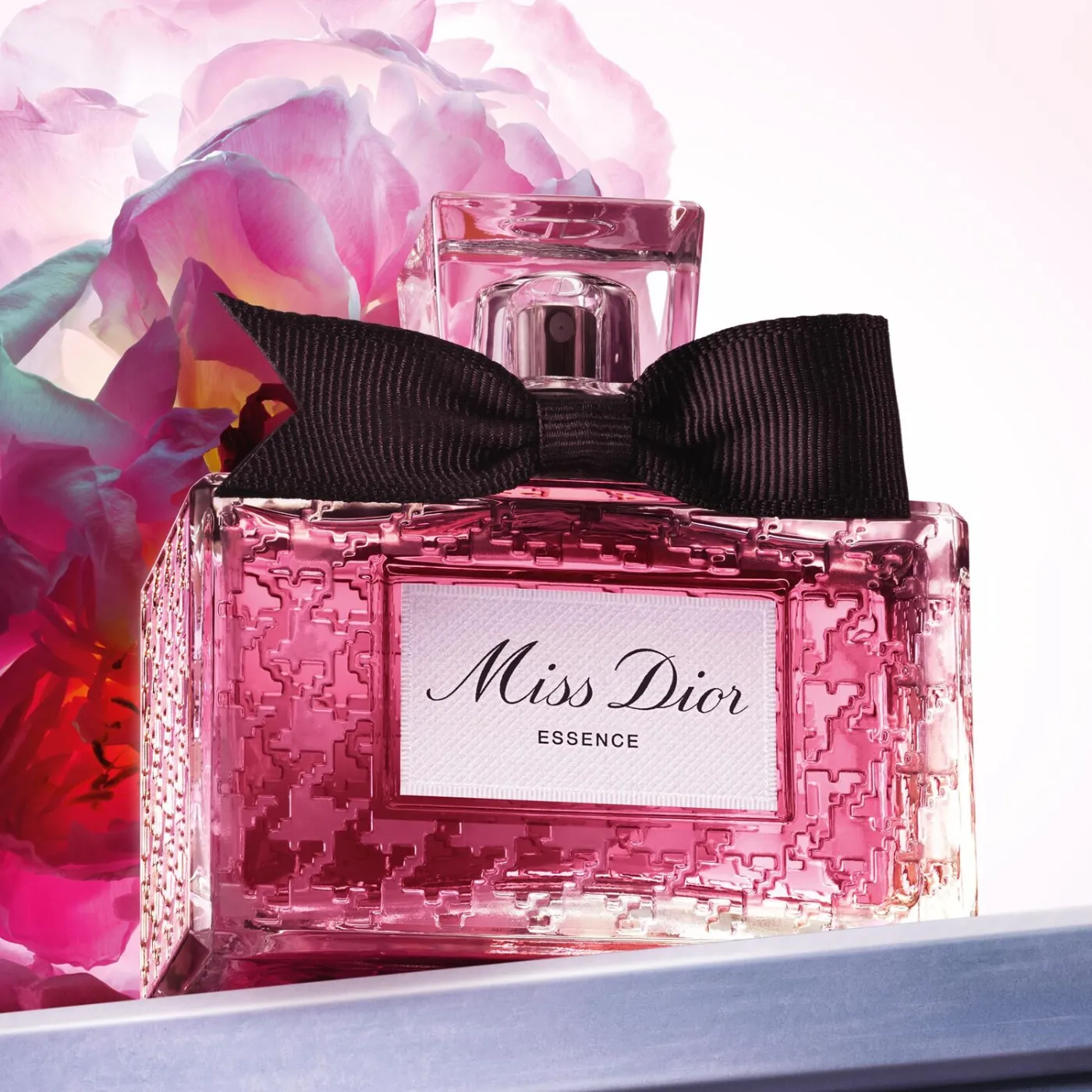 DIOR MISS DIOR ESSENCE 50 ML - 3