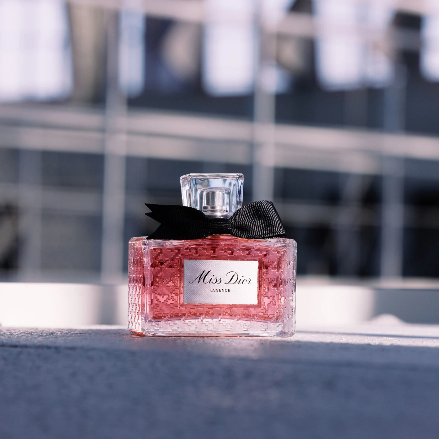 DIOR MISS DIOR ESSENCE 50 ML - 7