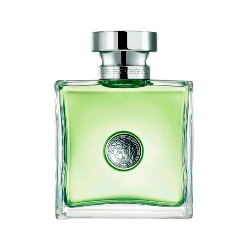 PERFUME VERSACE VERSENSE MUJER EDT 100 ML - 1