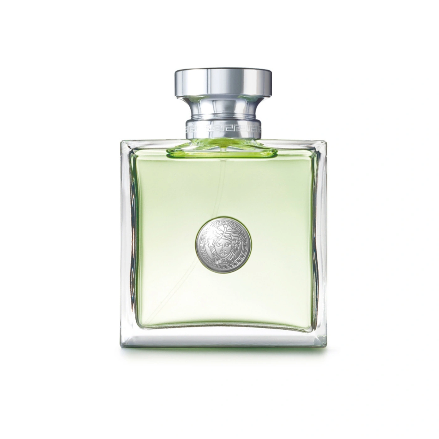 PERFUME VERSACE VERSENSE MUJER EDT 100 ML - 1