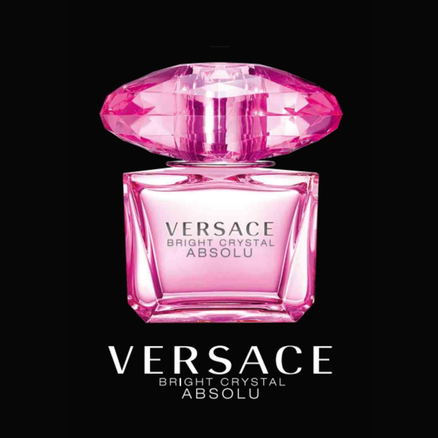 PERFUME MUJER VERSACE BRIGHT CRYSTAL ABSOLU EDP 90 ML - 4