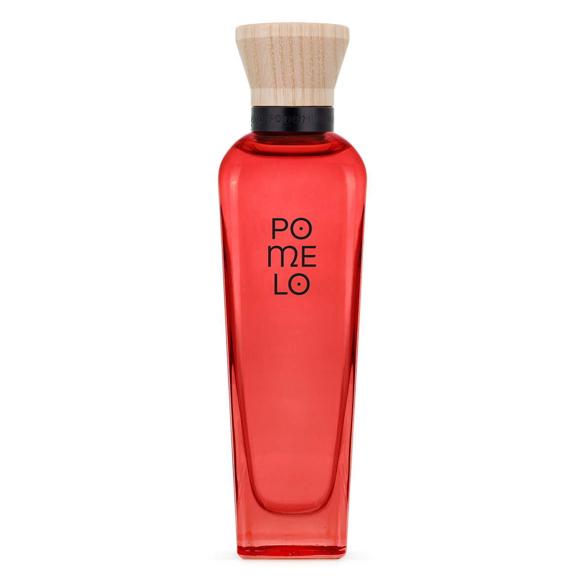 PERFUME ADOLFO DOMINGUEZ POMELO FEMENINO MUJER EDT 120 ML - 2