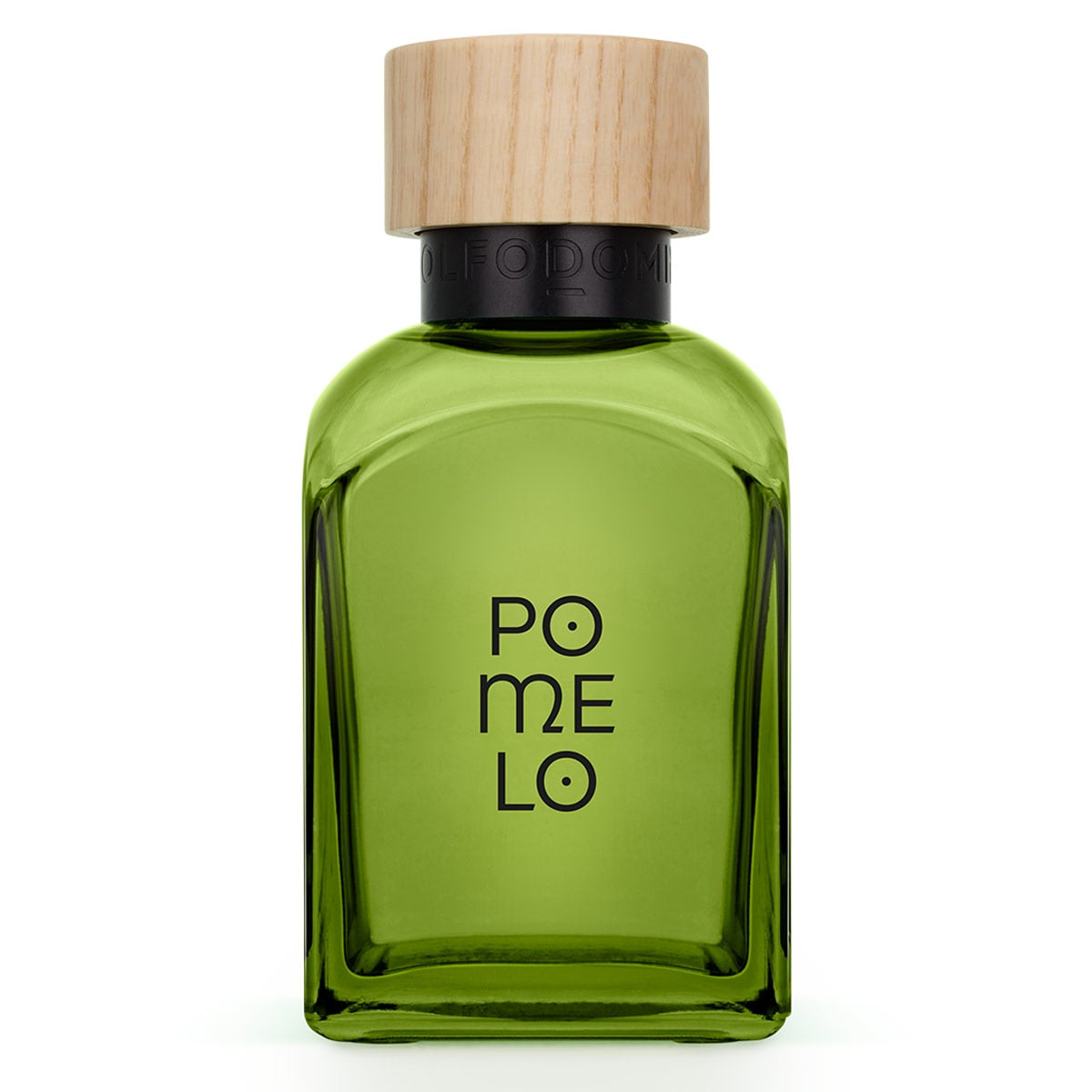 PERFUME ADOLFO DOMINGUEZ POMELO MASCULINO HOMBRE EDT 120 ML - 2