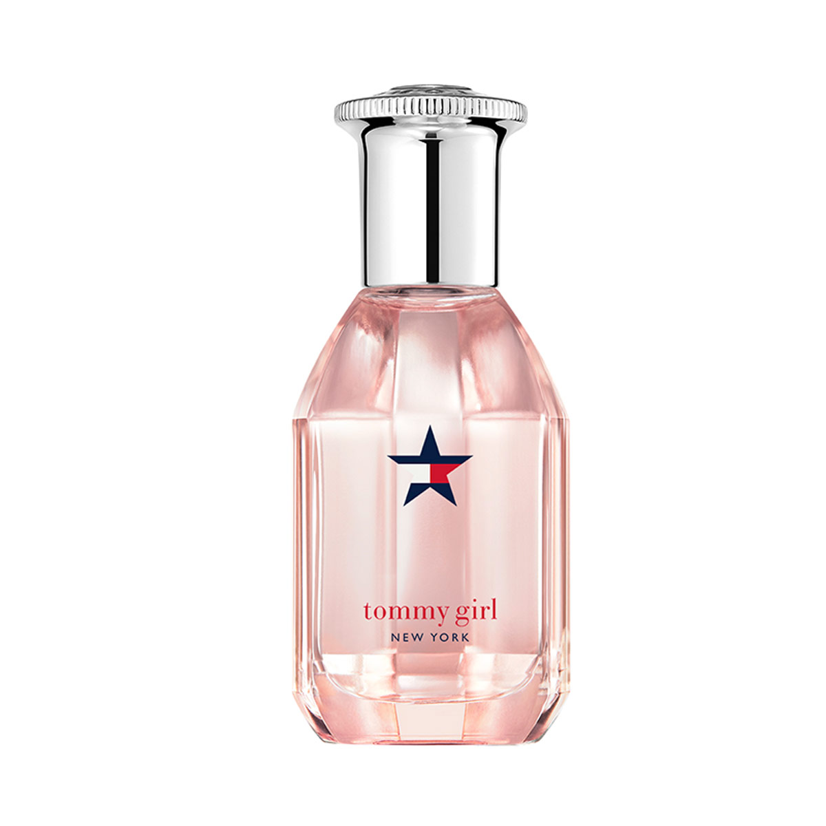 PERFUME TOMMY HILFIGER TOMMY GIRL NEW YORK MUJER EDT 30 ML - 2