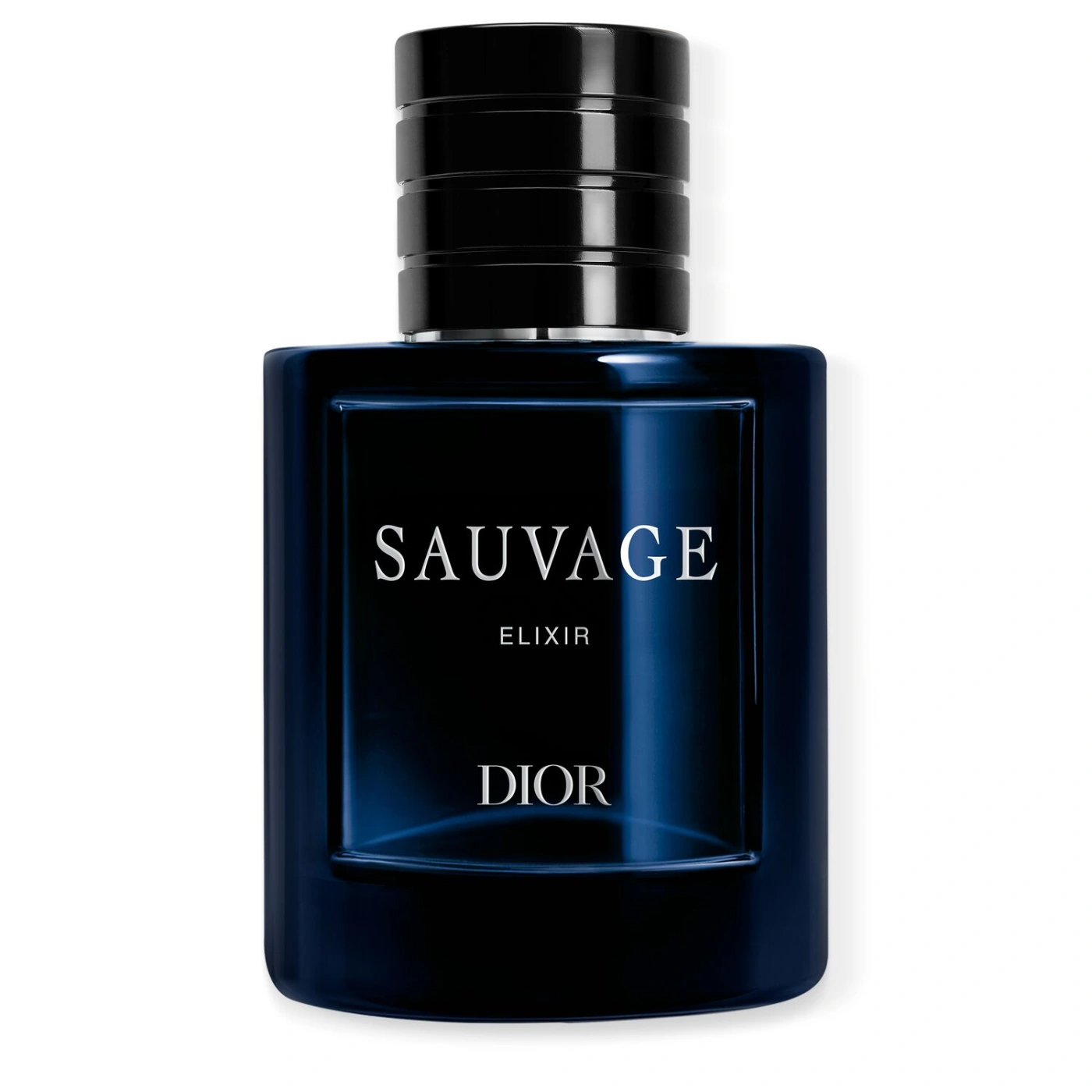 DIOR SAUVAGE ELIXIR PARFUM 150 ML - 1
