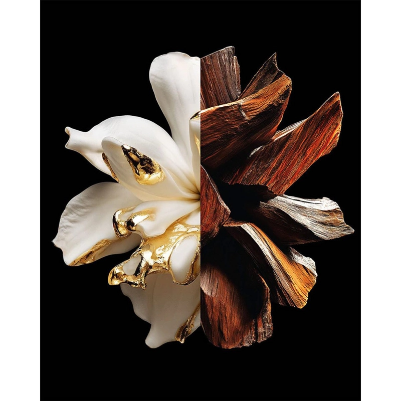 PERFUME GIVENCHY L'INTERDIT MUJER EDP 50 ML - 5