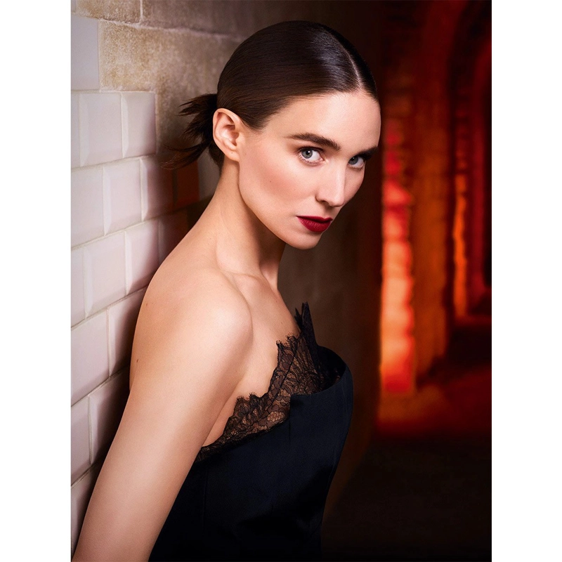 PERFUME GIVENCHY L'INTERDIT MUJER EDP 50 ML - 7