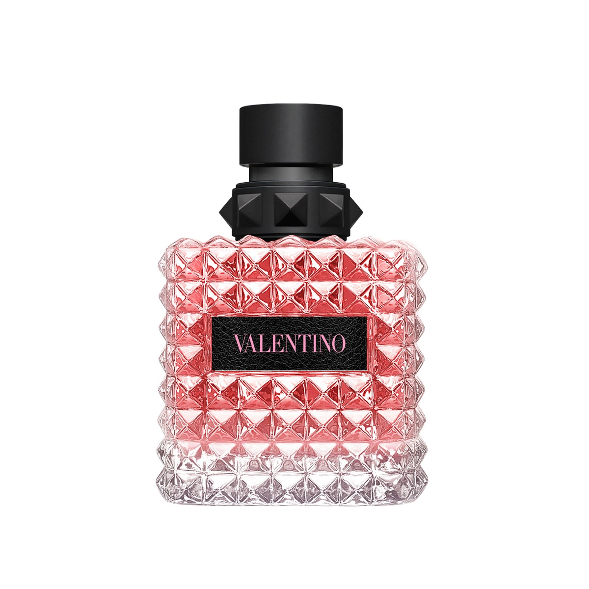 PERFUME VALENTINO BORN IN ROMA DONNA MUJER EDP 100 ML - 1